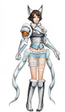 ꡼ No.005 | ֿԢ̵ Online׿ʥꥪ־ƲΩġפʤ¿οǤ륢åץǡȡRevolution 121Ƥ1115˼»