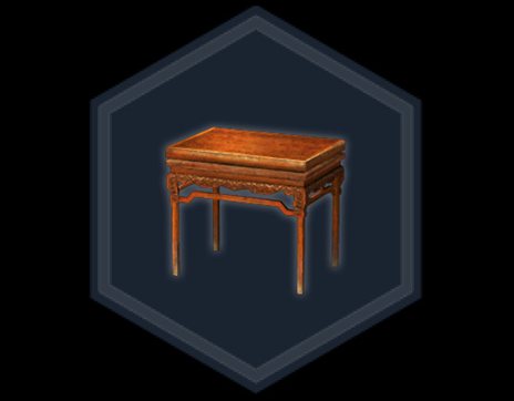 ꡼ No.009 | ֿԢ̵ Online׿ʥꥪ־ƲΩġפʤ¿οǤ륢åץǡȡRevolution 121Ƥ1115˼»