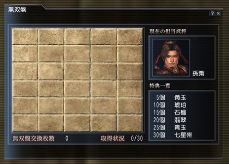 ꡼ No.010 | ֿԢ̵ Online׿ʥꥪ־ƲΩġפʤ¿οǤ륢åץǡȡRevolution 121Ƥ1115˼»