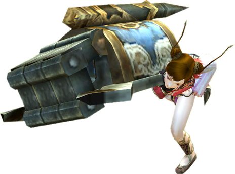 ꡼ No.011 | ֿԢ̵ Online׿ʥꥪ־ƲΩġפʤ¿οǤ륢åץǡȡRevolution 121Ƥ1115˼»