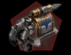 ꡼ No.012 | ֿԢ̵ Online׿ʥꥪ־ƲΩġפʤ¿οǤ륢åץǡȡRevolution 121Ƥ1115˼»