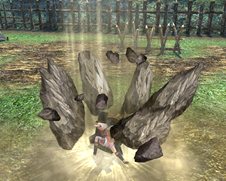 ꡼ No.013 | ֿԢ̵ Online׿ʥꥪ־ƲΩġפʤ¿οǤ륢åץǡȡRevolution 121Ƥ1115˼»