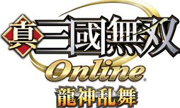 ꡼ No.015Υͥ / ֿԢ̵ Online׿ʥꥪ־ƲΩġפʤ¿οǤ륢åץǡȡRevolution 121Ƥ1115˼»