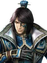 ꡼ No.002 | ֿԢ̵ Onlineפγĥѥå4ơֿԢ̵ Online Zפо줹뿷ϡֿפȡʥꥪֻϻƬפξ󤬸