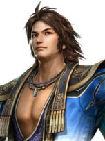 ꡼ No.003 | ֿԢ̵ Onlineפγĥѥå4ơֿԢ̵ Online Zפо줹뿷ϡֿפȡʥꥪֻϻƬפξ󤬸