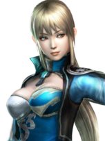 ꡼ No.004 | ֿԢ̵ Onlineפγĥѥå4ơֿԢ̵ Online Zפо줹뿷ϡֿפȡʥꥪֻϻƬפξ󤬸