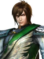 ꡼ No.005 | ֿԢ̵ Onlineפγĥѥå4ơֿԢ̵ Online Zפо줹뿷ϡֿפȡʥꥪֻϻƬפξ󤬸