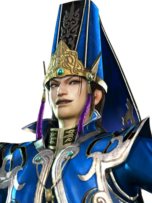 ꡼ No.006 | ֿԢ̵ Onlineפγĥѥå4ơֿԢ̵ Online Zפо줹뿷ϡֿפȡʥꥪֻϻƬפξ󤬸