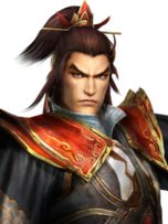 ꡼ No.007 | ֿԢ̵ Onlineפγĥѥå4ơֿԢ̵ Online Zפо줹뿷ϡֿפȡʥꥪֻϻƬפξ󤬸