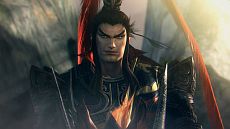 ꡼ No.003 | ֿԢ̵ Online ZפΥץ˥󥰥ࡼӡʥ饯ܥ4ֿפλϻ/Ͼ/ɱ/餫