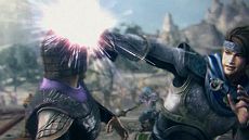 ꡼ No.004 | ֿԢ̵ Online ZפΥץ˥󥰥ࡼӡʥ饯ܥ4ֿפλϻ/Ͼ/ɱ/餫