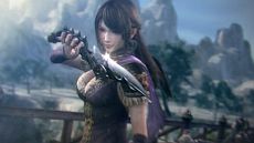 ꡼ No.005 | ֿԢ̵ Online ZפΥץ˥󥰥ࡼӡʥ饯ܥ4ֿפλϻ/Ͼ/ɱ/餫