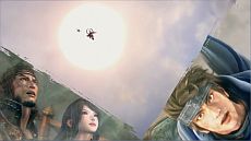 ꡼ No.006 | ֿԢ̵ Online ZפΥץ˥󥰥ࡼӡʥ饯ܥ4ֿפλϻ/Ͼ/ɱ/餫