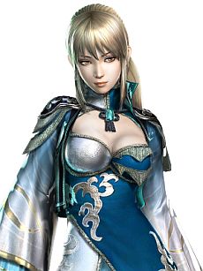 ꡼ No.011 | ֿԢ̵ Online ZפΥץ˥󥰥ࡼӡʥ饯ܥ4ֿפλϻ/Ͼ/ɱ/餫