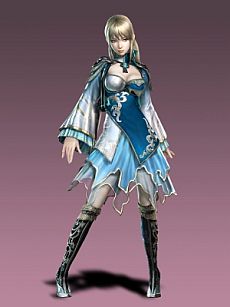 ꡼ No.012 | ֿԢ̵ Online ZפΥץ˥󥰥ࡼӡʥ饯ܥ4ֿפλϻ/Ͼ/ɱ/餫