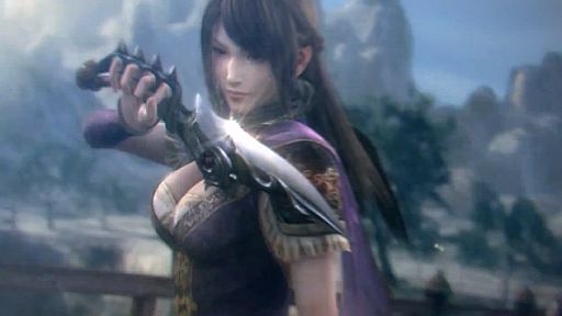 ؿԢ̵ Online Z ץ˥󥰥ࡼӡ