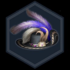 画像ギャラリー No.005のサムネイル画像 / 「真・三國無双 Online」アップデート「孫尚香〜孫呉の弓腰姫〜」本日実施