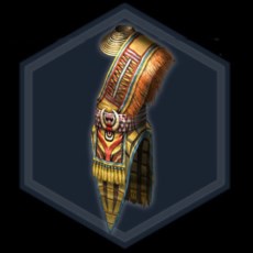 画像ギャラリー No.007のサムネイル画像 / 「真・三國無双 Online」アップデート「孫尚香〜孫呉の弓腰姫〜」本日実施