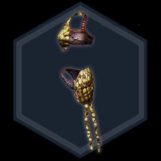 画像ギャラリー No.008のサムネイル画像 / 「真・三國無双 Online」アップデート「孫尚香〜孫呉の弓腰姫〜」本日実施