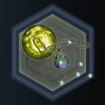 画像ギャラリー No.010のサムネイル画像 / 「真・三國無双 Online」アップデート「孫尚香〜孫呉の弓腰姫〜」本日実施