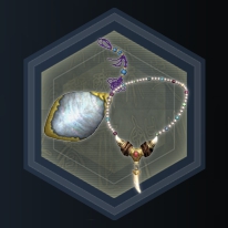 画像ギャラリー No.011のサムネイル画像 / 「真・三國無双 Online」アップデート「孫尚香〜孫呉の弓腰姫〜」本日実施