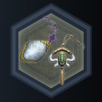 画像ギャラリー No.012のサムネイル画像 / 「真・三國無双 Online」アップデート「孫尚香〜孫呉の弓腰姫〜」本日実施