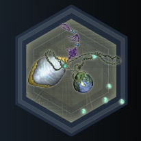 画像ギャラリー No.013のサムネイル画像 / 「真・三國無双 Online」アップデート「孫尚香〜孫呉の弓腰姫〜」本日実施