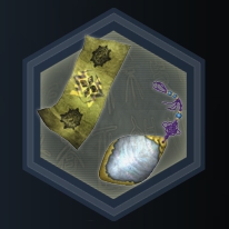 画像ギャラリー No.014のサムネイル画像 / 「真・三國無双 Online」アップデート「孫尚香〜孫呉の弓腰姫〜」本日実施