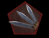 ���������꡼ No.002�Υ���ͥ������ / �ֿ�����Ԣ̵�� Online Z�ס�����ɱ����뿷����鏢�פξ���ʤɤ����