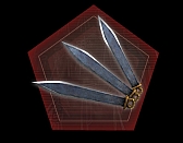 ���������꡼ No.003�Υ���ͥ������ / �ֿ�����Ԣ̵�� Online Z�ס�����ɱ����뿷����鏢�פξ���ʤɤ����