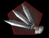 ���������꡼ No.004�Υ���ͥ������ / �ֿ�����Ԣ̵�� Online Z�ס�����ɱ����뿷����鏢�פξ���ʤɤ����