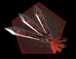 ���������꡼ No.005�Υ���ͥ������ / �ֿ�����Ԣ̵�� Online Z�ס�����ɱ����뿷����鏢�פξ���ʤɤ����