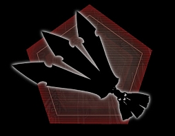 ���������꡼ No.006�Υ���ͥ������ / �ֿ�����Ԣ̵�� Online Z�ס�����ɱ����뿷����鏢�פξ���ʤɤ����