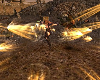 ���������꡼ No.007�Υ���ͥ������ / �ֿ�����Ԣ̵�� Online Z�ס�����ɱ����뿷����鏢�פξ���ʤɤ����