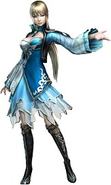 ���������꡼ No.008�Υ���ͥ������ / �ֿ�����Ԣ̵�� Online Z�ס�����ɱ����뿷����鏢�פξ���ʤɤ����