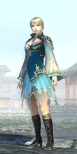 ���������꡼ No.009�Υ���ͥ������ / �ֿ�����Ԣ̵�� Online Z�ס�����ɱ����뿷����鏢�פξ���ʤɤ����