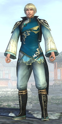 ���������꡼ No.010�Υ���ͥ������ / �ֿ�����Ԣ̵�� Online Z�ס�����ɱ����뿷����鏢�פξ���ʤɤ����