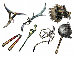 ���������꡼ No.011�Υ���ͥ������ / �ֿ�����Ԣ̵�� Online Z�ס�����ɱ����뿷����鏢�פξ���ʤɤ����