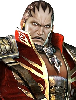 ���������꡼ No.012�Υ���ͥ������ / �ֿ�����Ԣ̵�� Online Z�ס�����ɱ����뿷����鏢�פξ���ʤɤ����