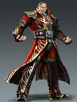 ���������꡼ No.013�Υ���ͥ������ / �ֿ�����Ԣ̵�� Online Z�ס�����ɱ����뿷����鏢�פξ���ʤɤ����