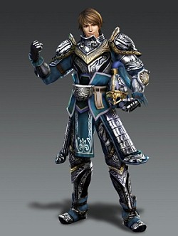 ���������꡼ No.015�Υ���ͥ������ / �ֿ�����Ԣ̵�� Online Z�ס�����ɱ����뿷����鏢�פξ���ʤɤ����