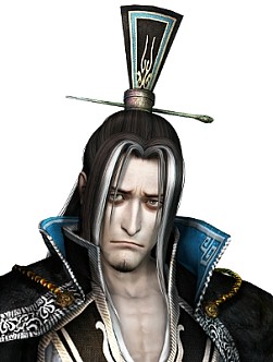 ���������꡼ No.016�Υ���ͥ������ / �ֿ�����Ԣ̵�� Online Z�ס�����ɱ����뿷����鏢�פξ���ʤɤ����