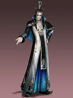 ���������꡼ No.017�Υ���ͥ������ / �ֿ�����Ԣ̵�� Online Z�ס�����ɱ����뿷����鏢�פξ���ʤɤ����