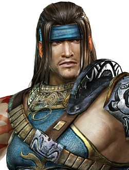 ���������꡼ No.018�Υ���ͥ������ / �ֿ�����Ԣ̵�� Online Z�ס�����ɱ����뿷����鏢�פξ���ʤɤ����