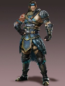 ���������꡼ No.019�Υ���ͥ������ / �ֿ�����Ԣ̵�� Online Z�ס�����ɱ����뿷����鏢�פξ���ʤɤ����