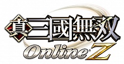 ���������꡼ No.001�Υ���ͥ������ / �ֿ�����Ԣ̵�� Online Z�ס���˥塼���뤵�줿����å�ץ����ƥ�ξ��󤬸������ֻ�����סֱ�����סָ�Ϸ�פʤɤο����Ǥ��ǧ���褦