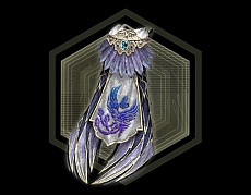 ���������꡼ No.003�Υ���ͥ������ / �ֿ�����Ԣ̵�� Online Z�ס���˥塼���뤵�줿����å�ץ����ƥ�ξ��󤬸������ֻ�����סֱ�����סָ�Ϸ�פʤɤο����Ǥ��ǧ���褦