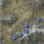 ���������꡼ No.006�Υ���ͥ������ / �ֿ�����Ԣ̵�� Online Z�ס���˥塼���뤵�줿����å�ץ����ƥ�ξ��󤬸������ֻ�����סֱ�����סָ�Ϸ�פʤɤο����Ǥ��ǧ���褦