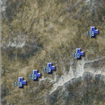 ���������꡼ No.007�Υ���ͥ������ / �ֿ�����Ԣ̵�� Online Z�ס���˥塼���뤵�줿����å�ץ����ƥ�ξ��󤬸������ֻ�����סֱ�����סָ�Ϸ�פʤɤο����Ǥ��ǧ���褦