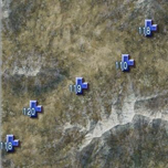 ���������꡼ No.008�Υ���ͥ������ / �ֿ�����Ԣ̵�� Online Z�ס���˥塼���뤵�줿����å�ץ����ƥ�ξ��󤬸������ֻ�����סֱ�����סָ�Ϸ�פʤɤο����Ǥ��ǧ���褦